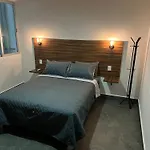 Departamento En Playa Del Carmen Bbxplaya1