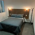 Departamento En Playa Del Carmen Bbxplaya1