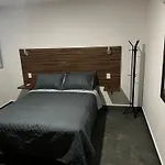Departamento En Playa Del Carmen Bbxplaya1