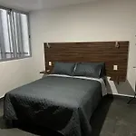 Departamento En Playa Del Carmen Bbxplaya1