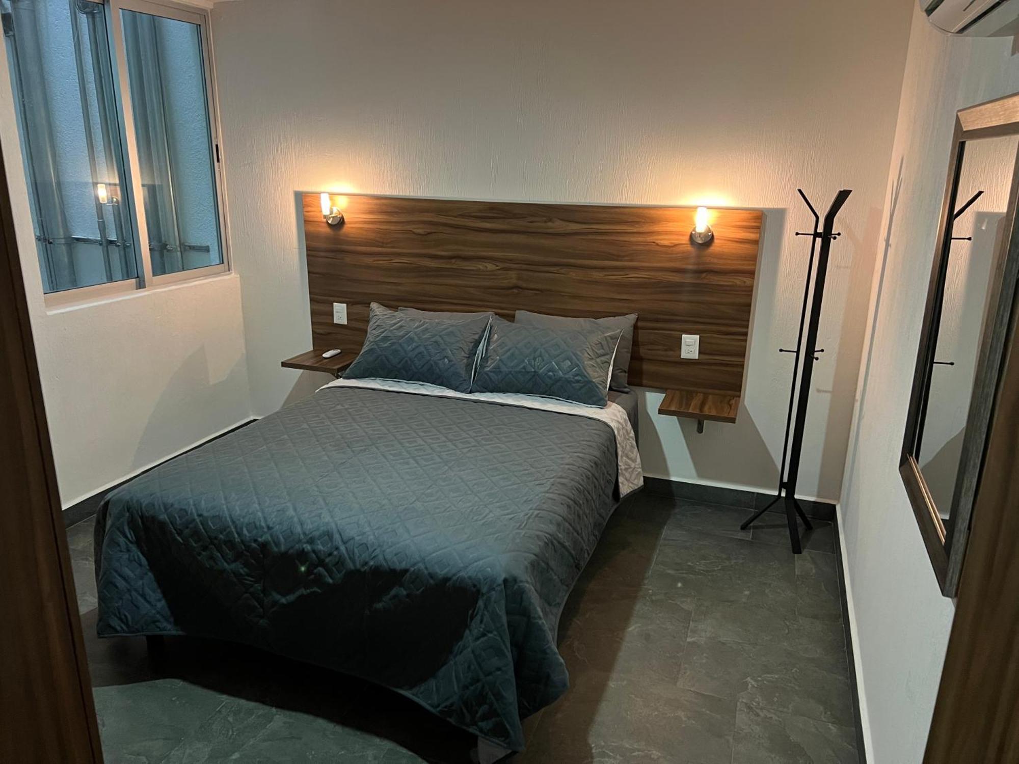 Apartamento Departamento En Bbxplaya1