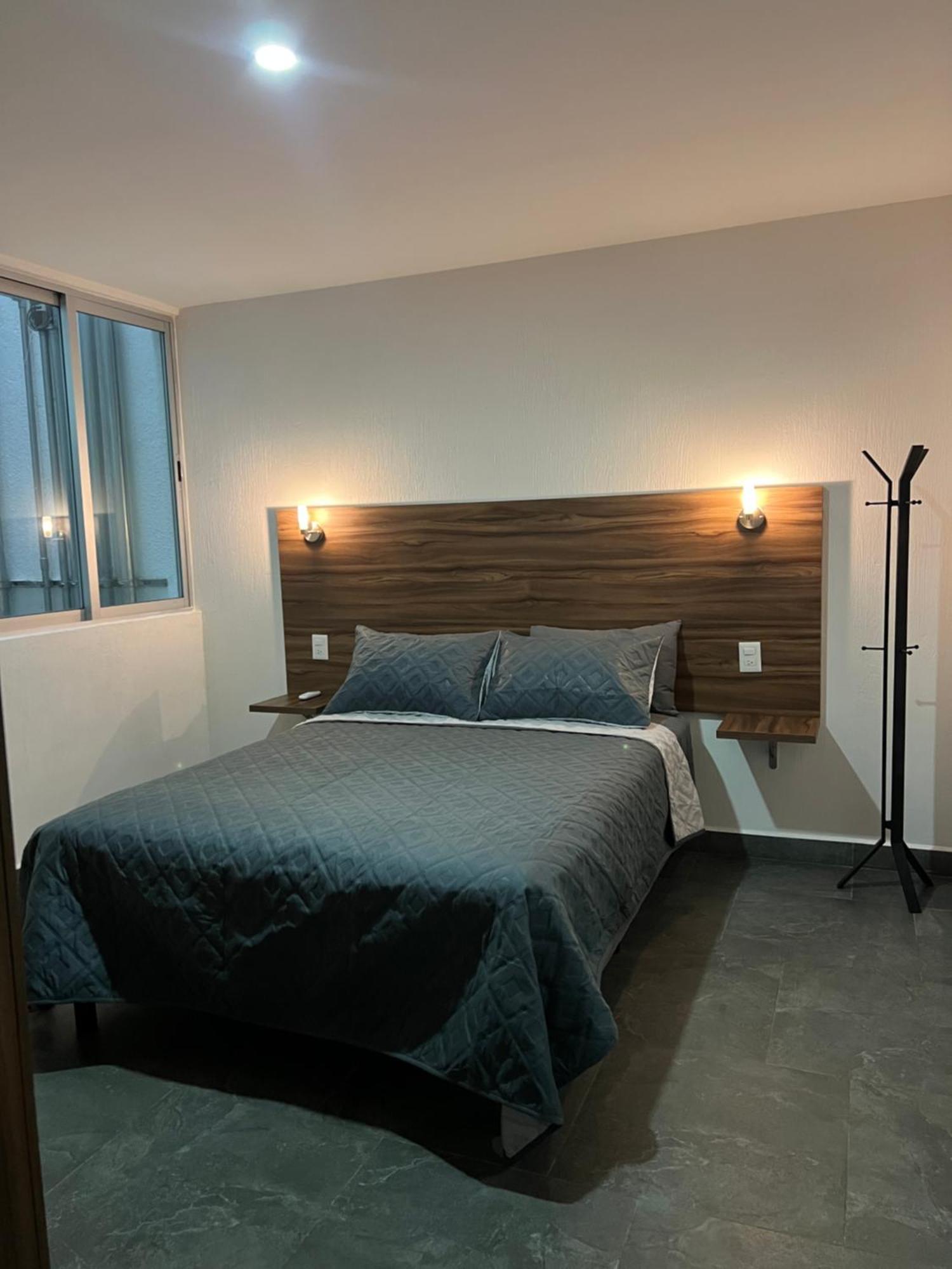 Departamento En Bbxplaya1 Apartamento *