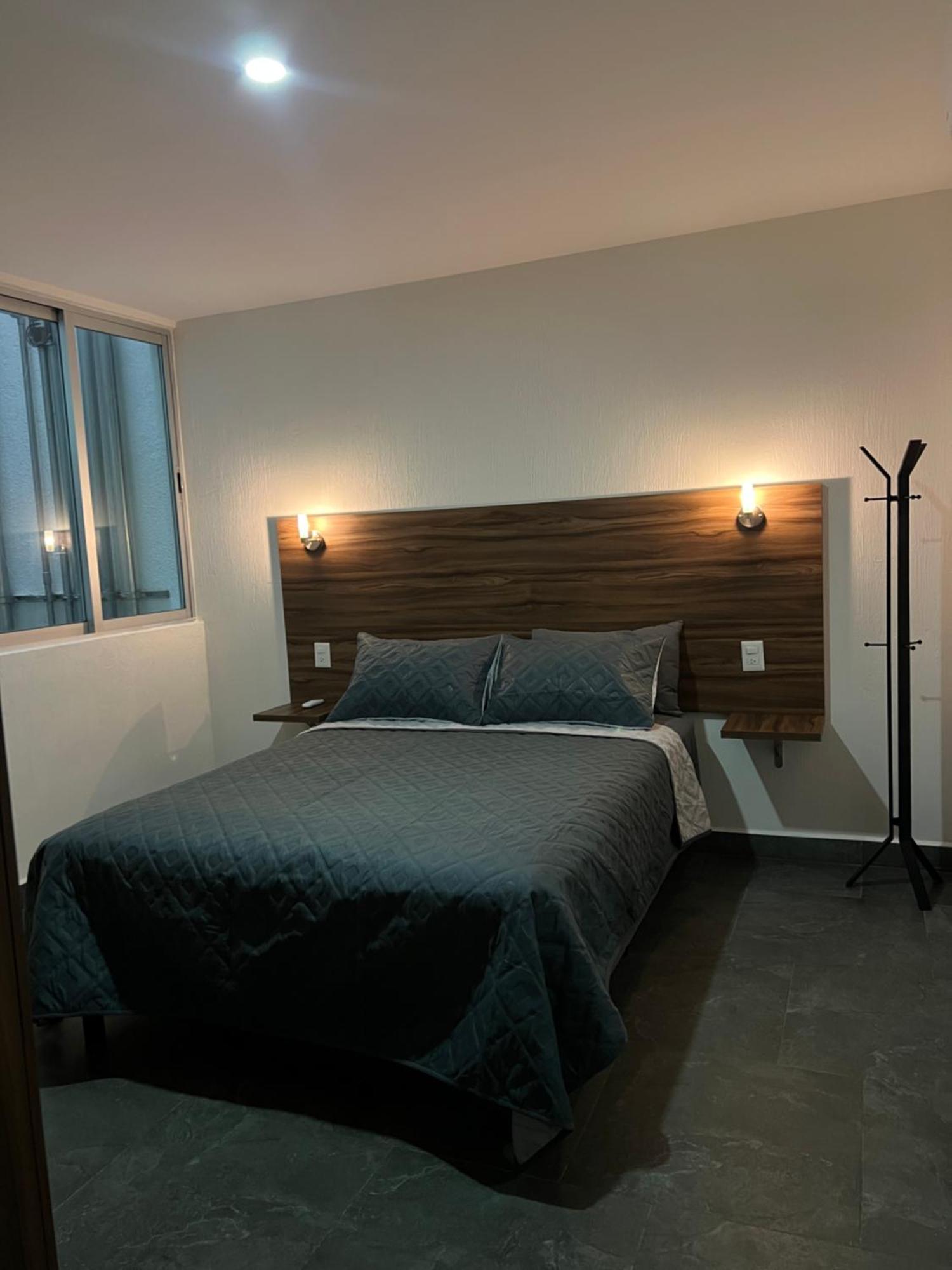 Apartamento Departamento En Bbxplaya1