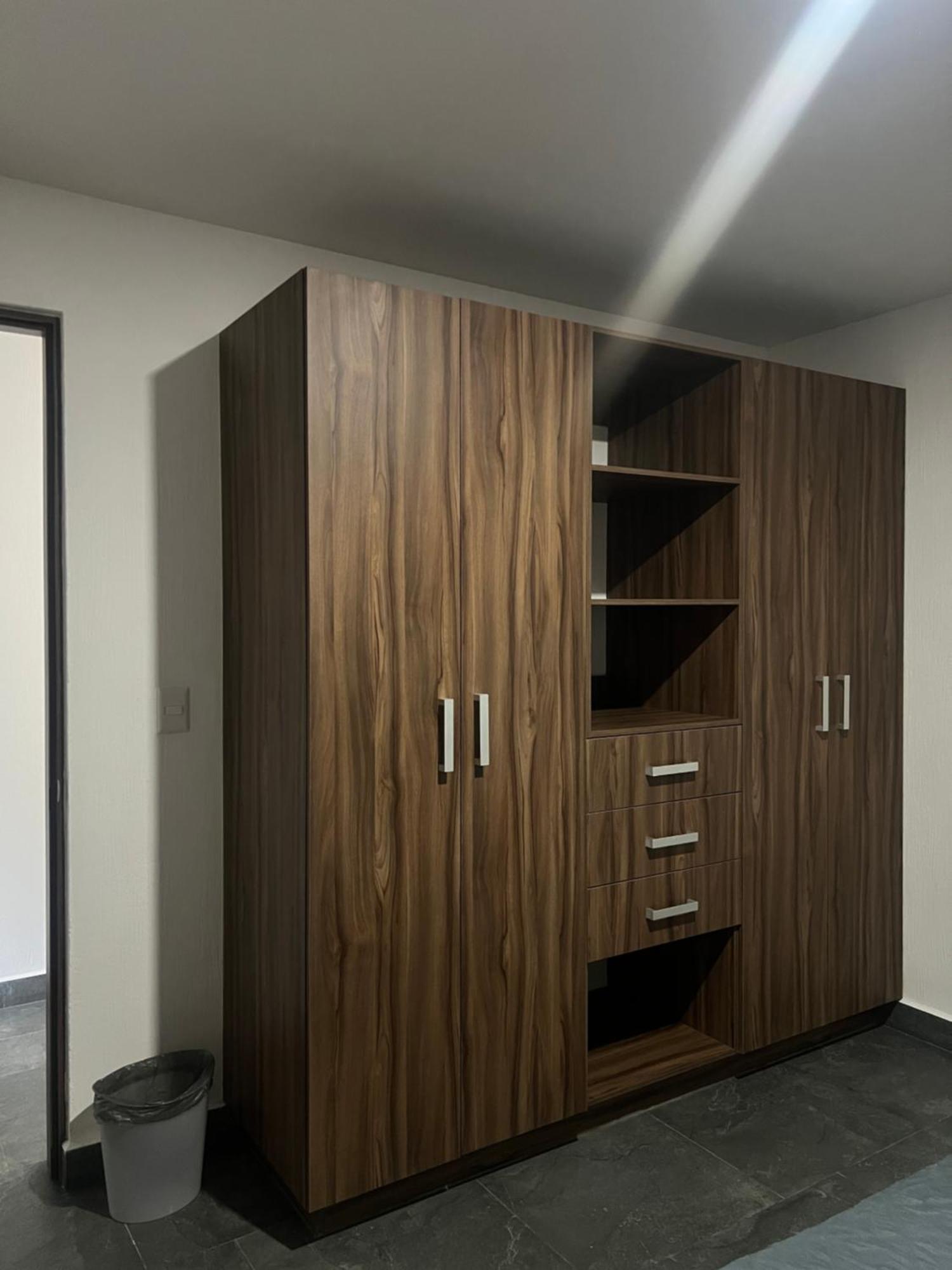Departamento En Bbxplaya1 Apartamento *