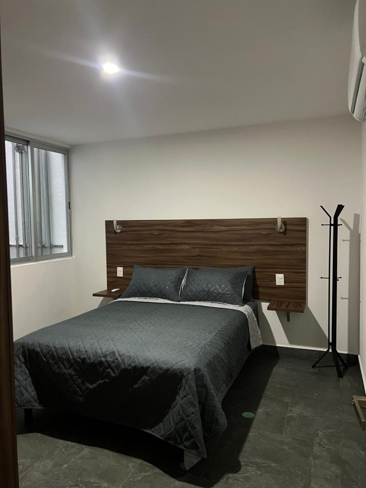 Departamento En Bbxplaya1 Apartamento