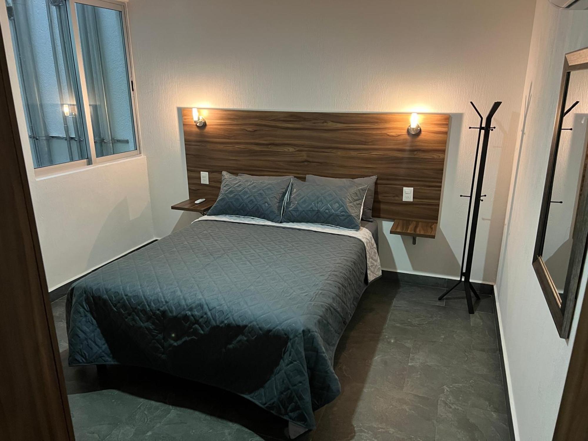 Departamento En Bbxplaya1 *