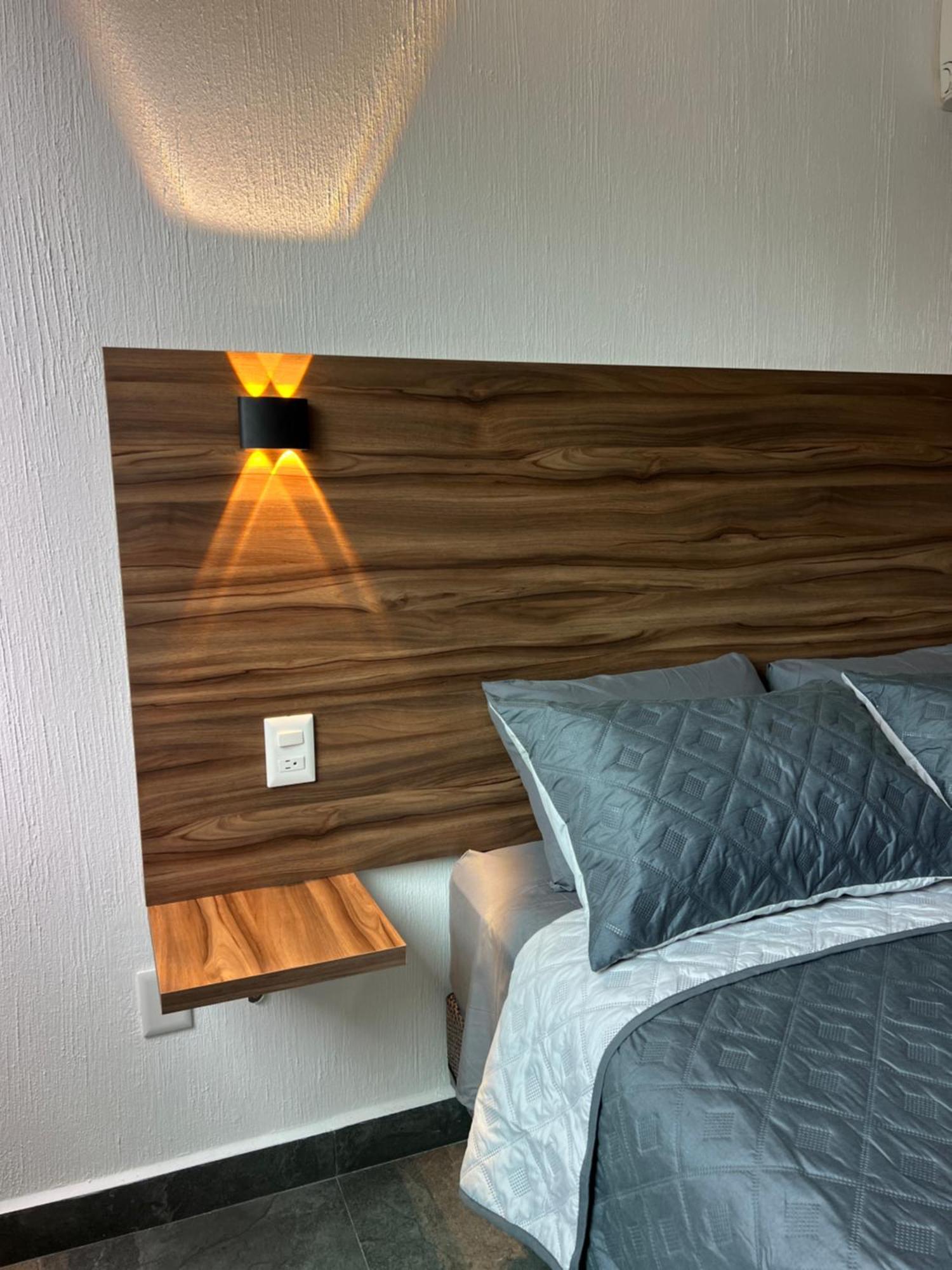 Departamento En Bbxplaya1 Apartamento Playa del Carmen