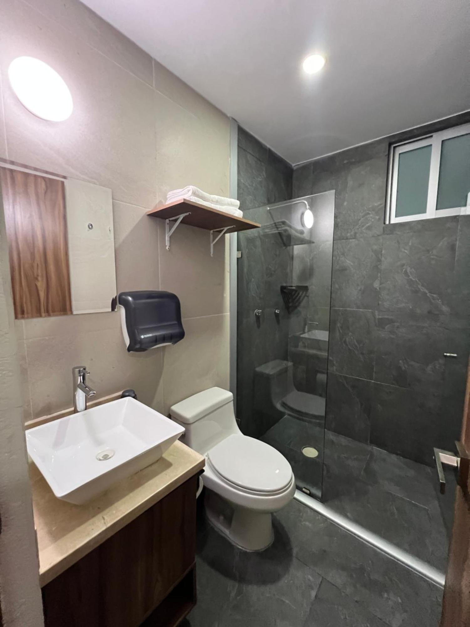 Departamento En Bbxplaya1