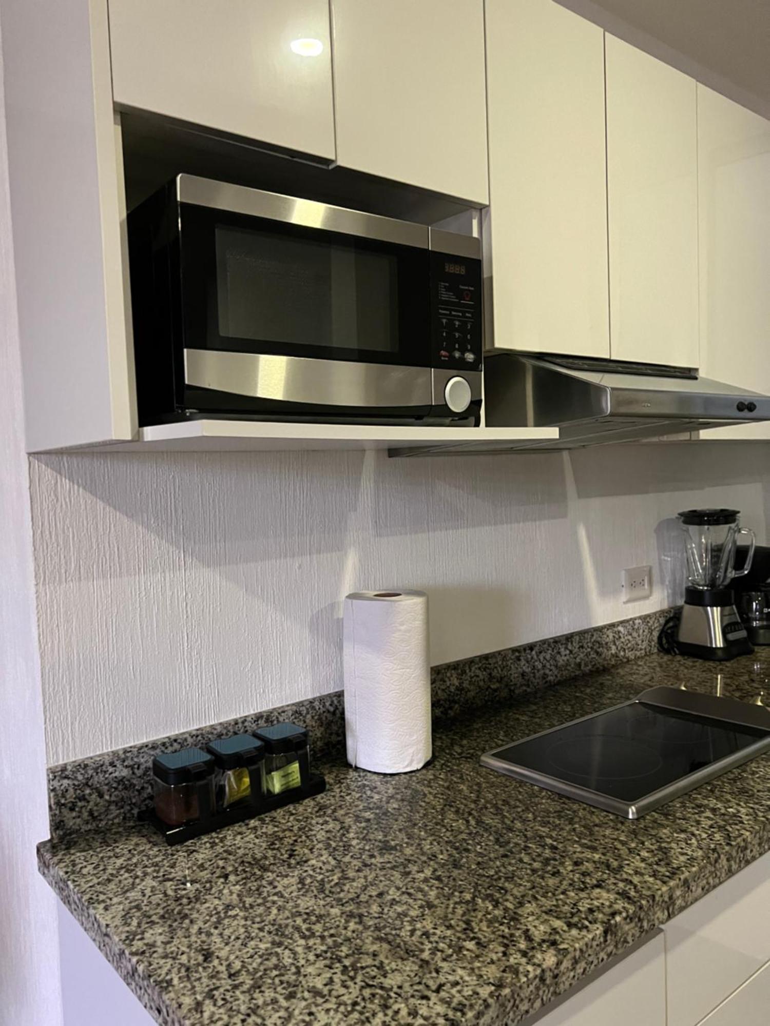 Departamento En Bbxplaya1 Apartamento *