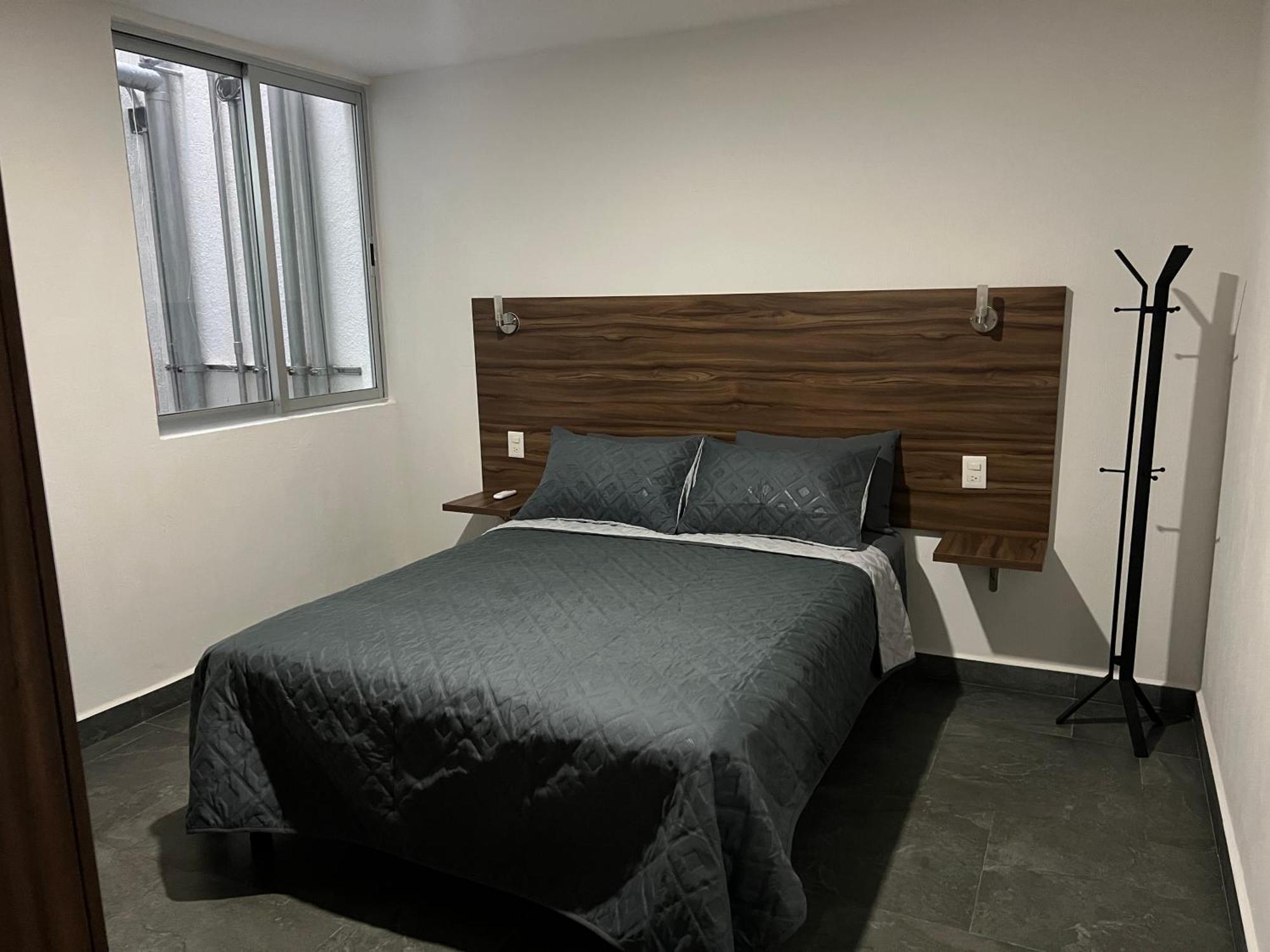 Departamento En Bbxplaya1 Apartamento Playa del Carmen