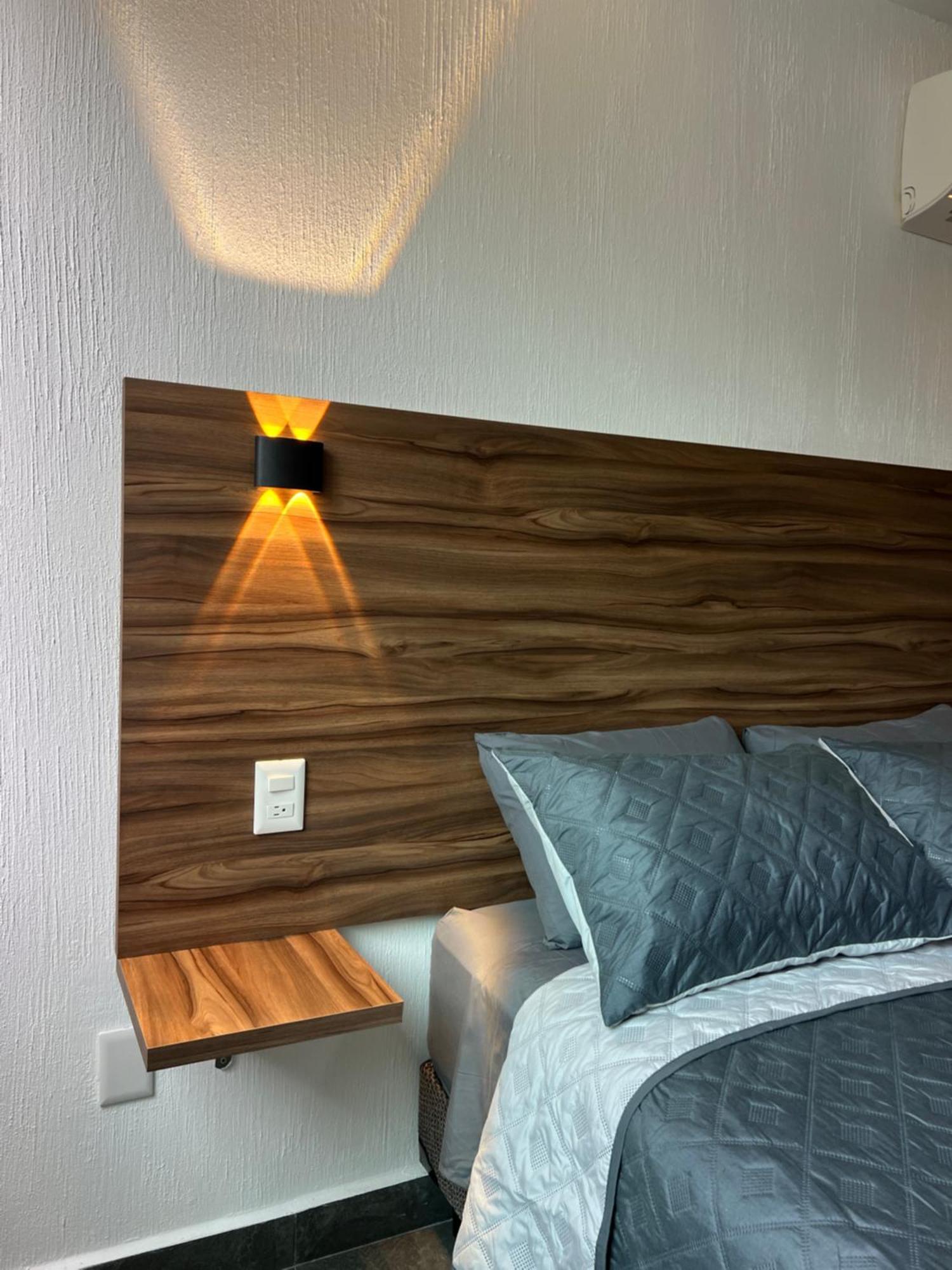 Apartamento Departamento En Bbxplaya1